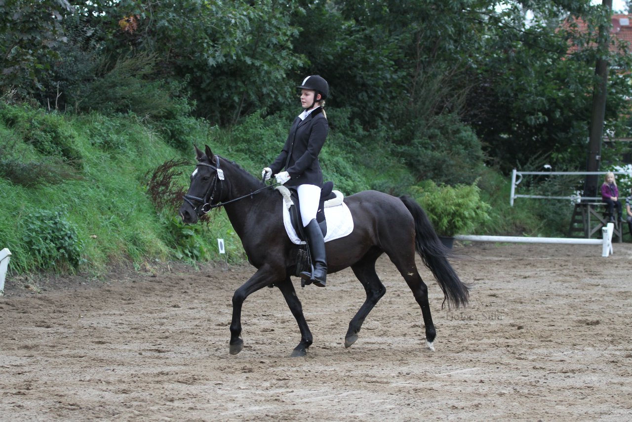 Bild 283 - WBO-Turnier am 18.9.11